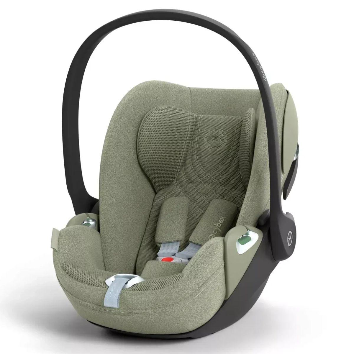 Matrix-358185_Sage Green_1.jpg